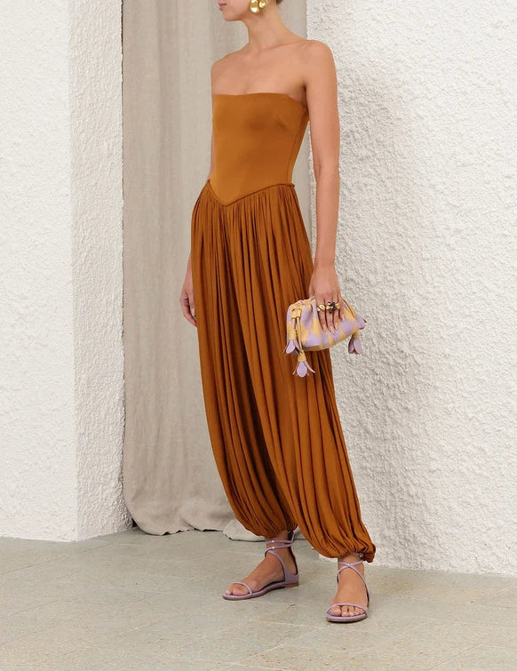 ZIMMERMANN - Abiti - 8478US261