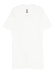 RICK OWENS - T-Shirt - RU01F2264JA