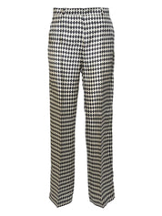 S MAX MARA - Pantaloni - 2529136021600
