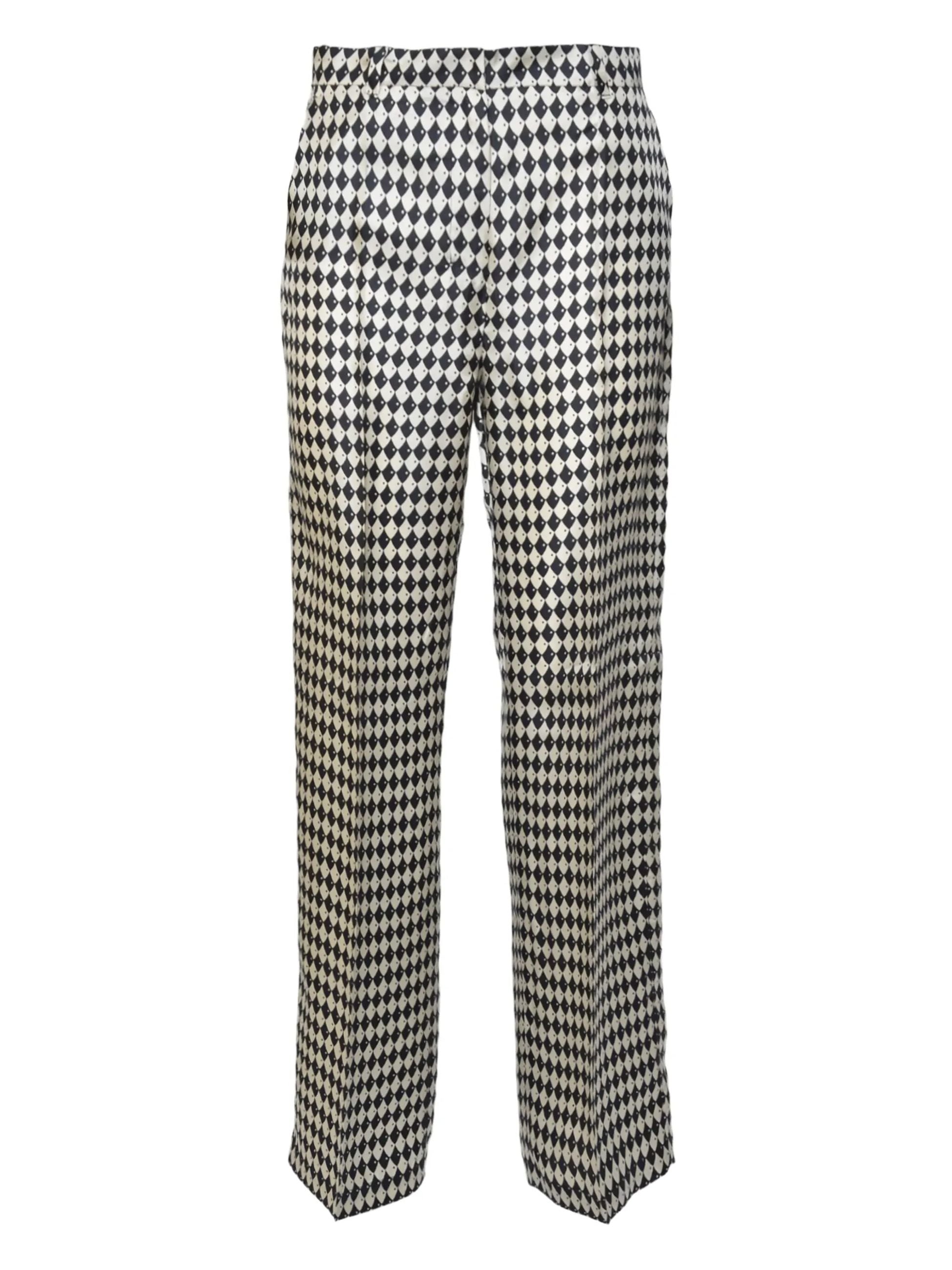 S MAX MARA - Pantaloni - 2529136021600