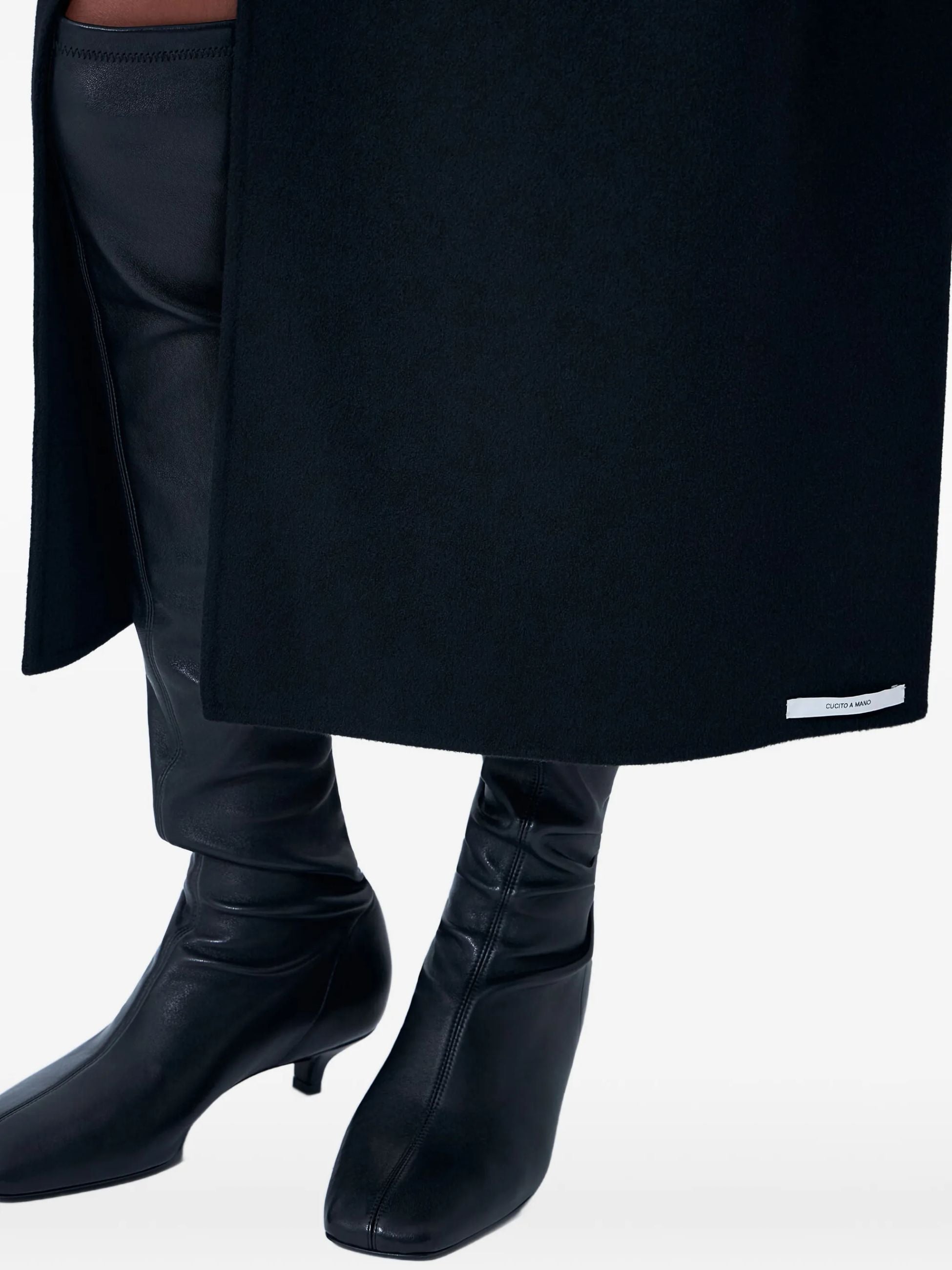 SPORTMAX - Gonne - 2612101021600