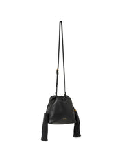 ETRO - Borse a spalla - WP1B0041AP466