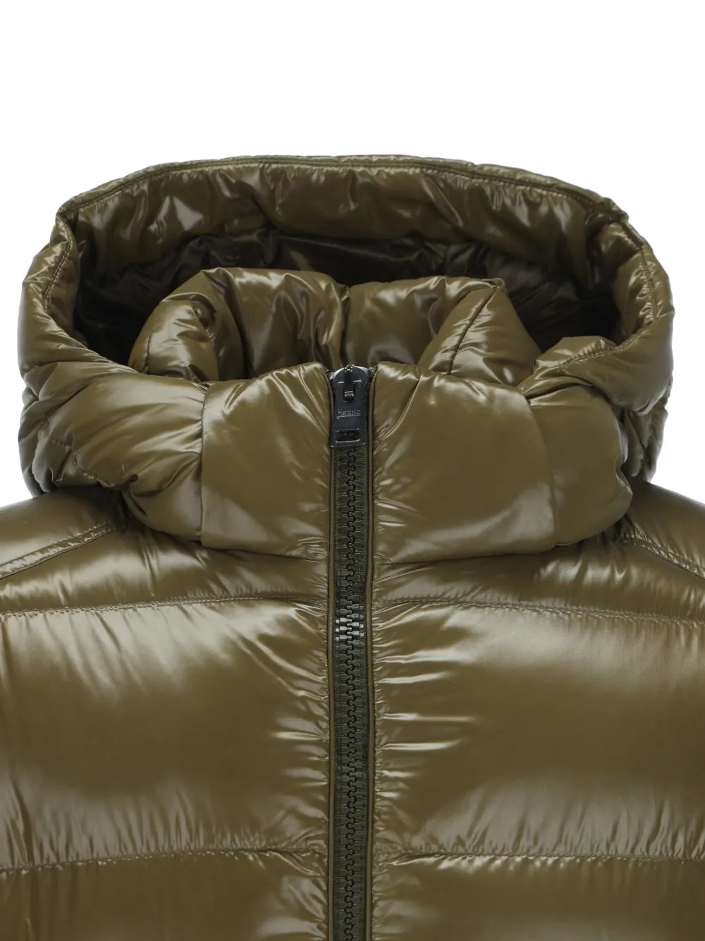 HERNO - Giubbotti - PI001416U12973