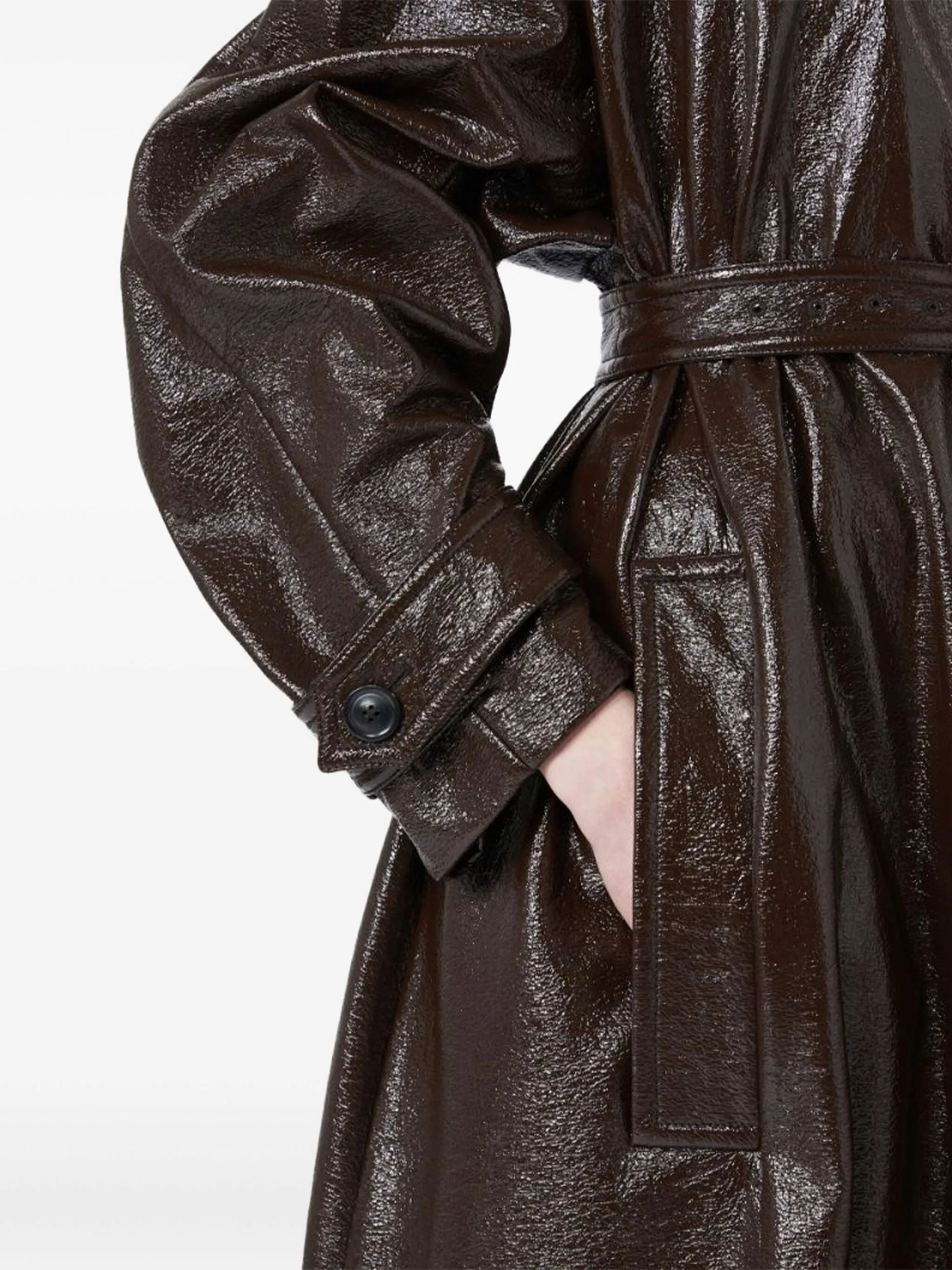 SPORTMAX - Cappotti - 2522016043600