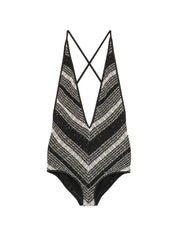 MISSONI - Beachwear - MS26SP12BV00J7