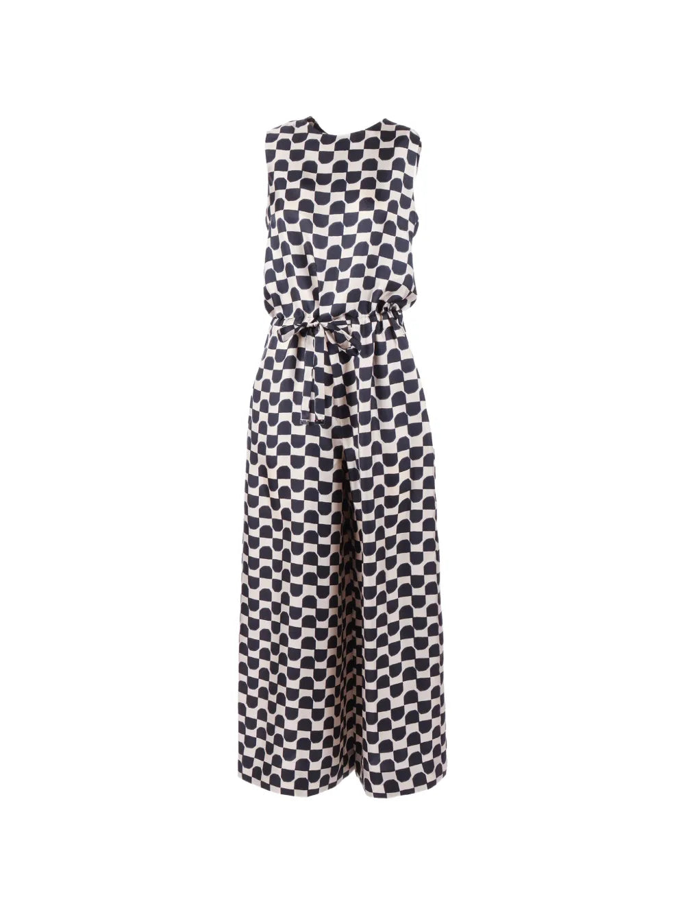 S MAX MARA - Abiti - 2619241023600