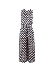 S MAX MARA - Abiti - 2619241023600