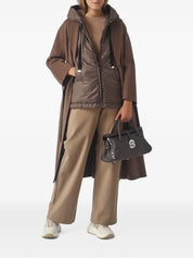 S MAX MARA - Cappotti - 2629016101600