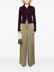 DRIES VAN NOTEN - Pantaloni - 2520109462070