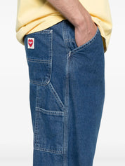 CARHARTT WIP - Pantaloni - I034864010632