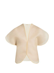 KHAITE - Top - 2451343