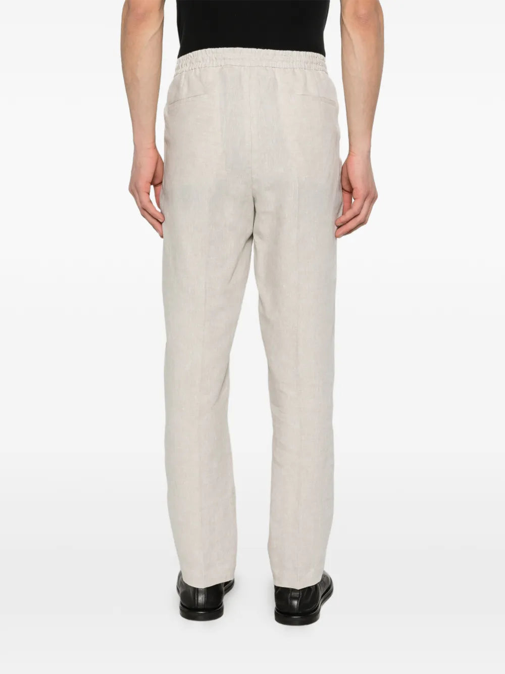 BRIGLIA - Pantaloni - WIMBLEDONS300118