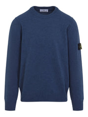 STONE ISLAND - Maglieria - 5100072S00A3