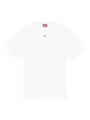 DIESEL - T-Shirt - A199630AIJU