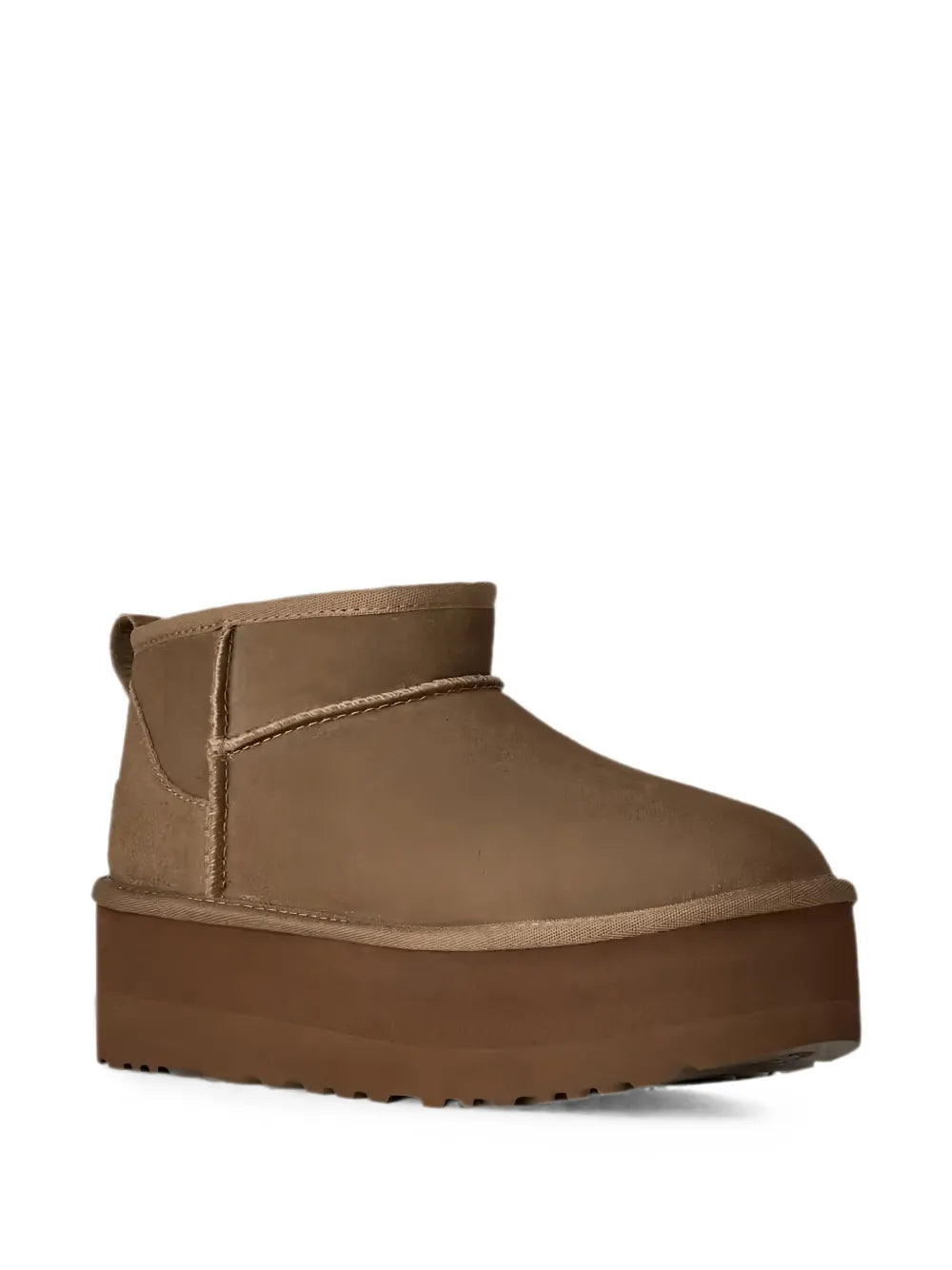 UGG - Ciabatte - 1135092