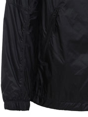 STONE ISLAND - Giubbotti - Q100008S0163