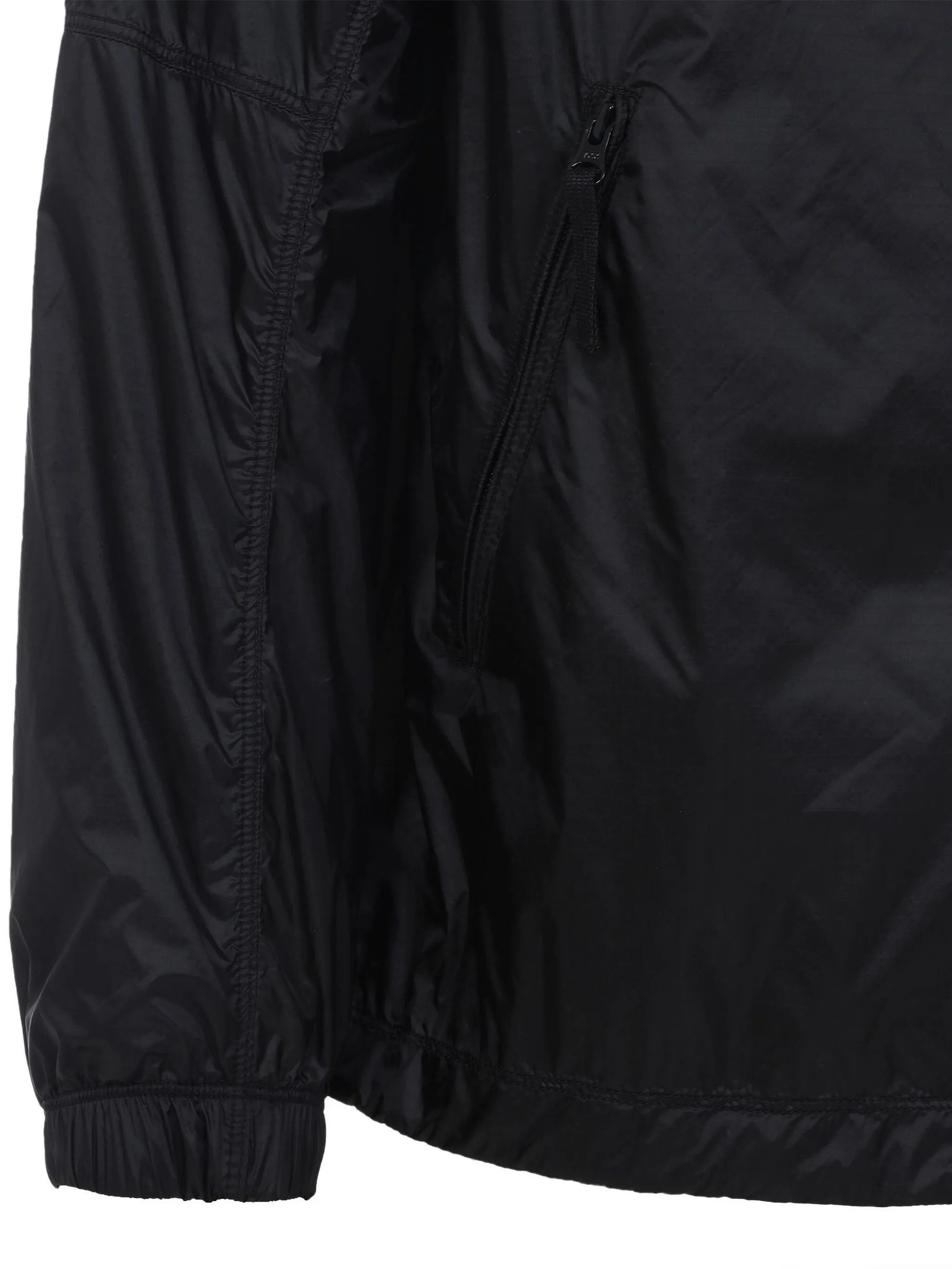 STONE ISLAND - Giubbotti - Q100008S0163