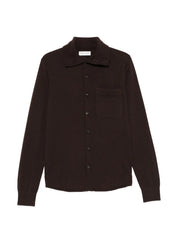 DRIES VAN NOTEN - Maglieria - 2620212094705