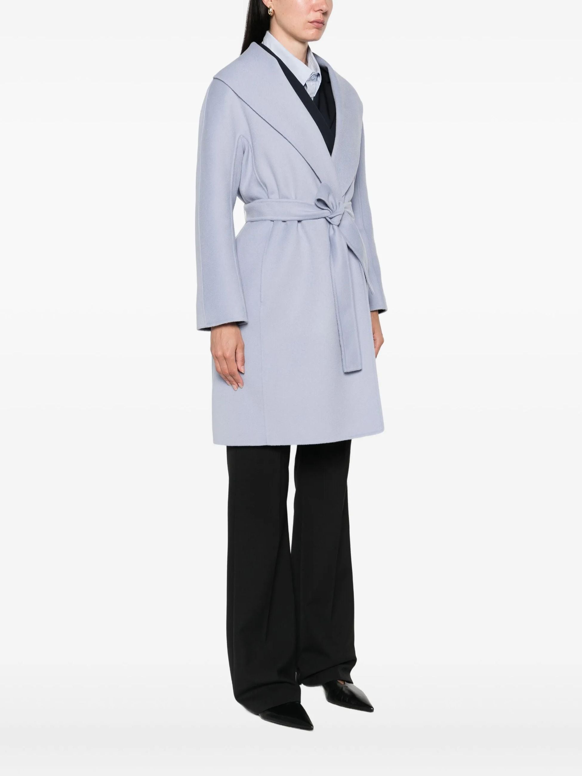 S MAX MARA - Cappotti - 2529016061600