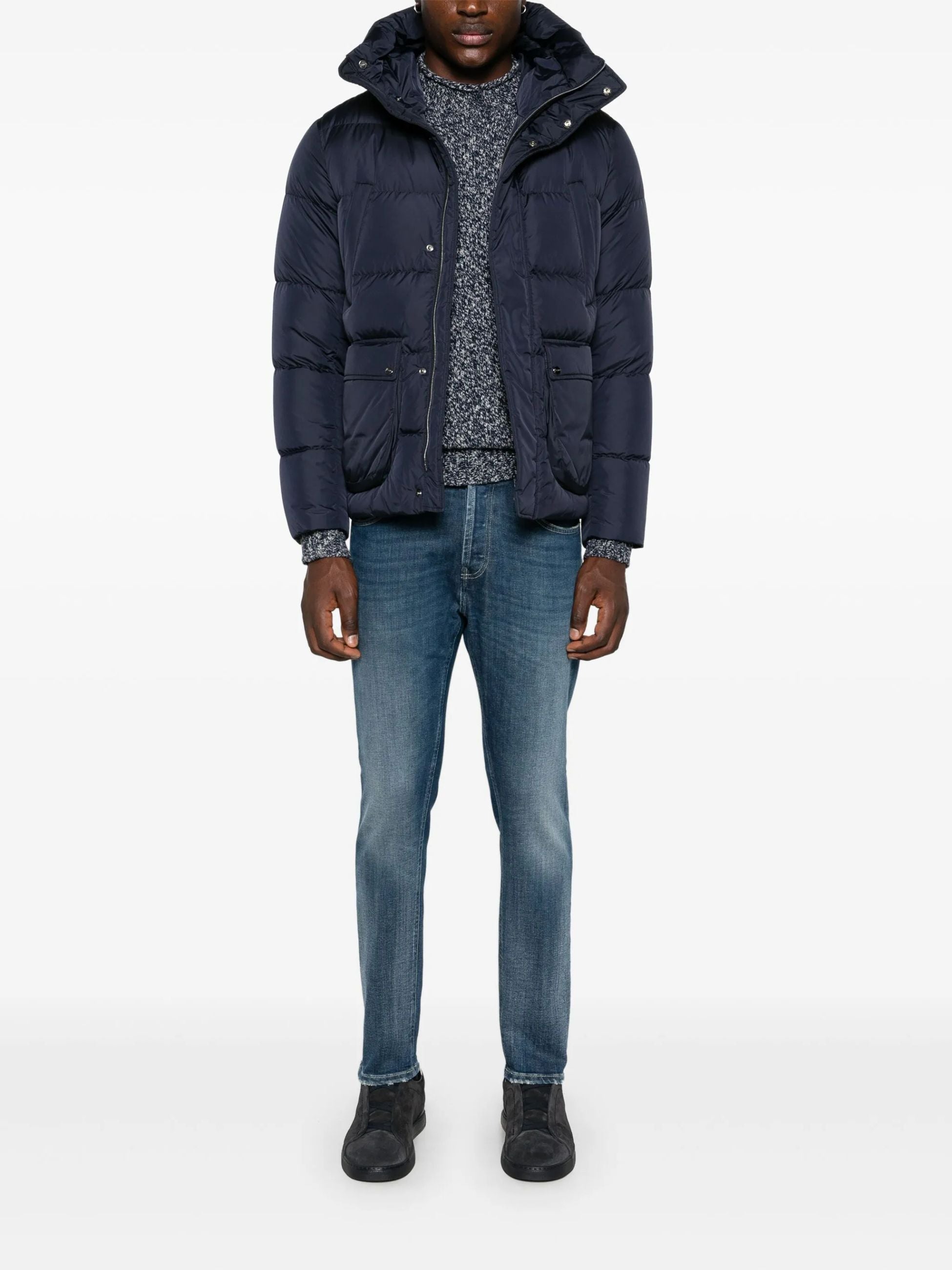 HERNO - Giubbotti - PI001140U12004Z