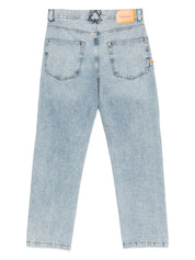 REPLAY - Jeans - KU1000032D932003