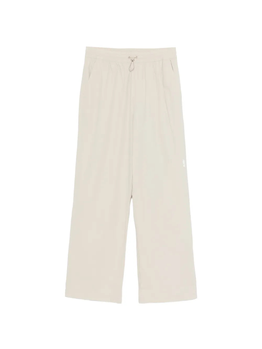 AUTRY - Pantaloni - PAPX017J