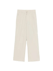 AUTRY - Pantaloni - PAPX017J