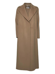 S MAX MARA - Cappotti - 2529016043600