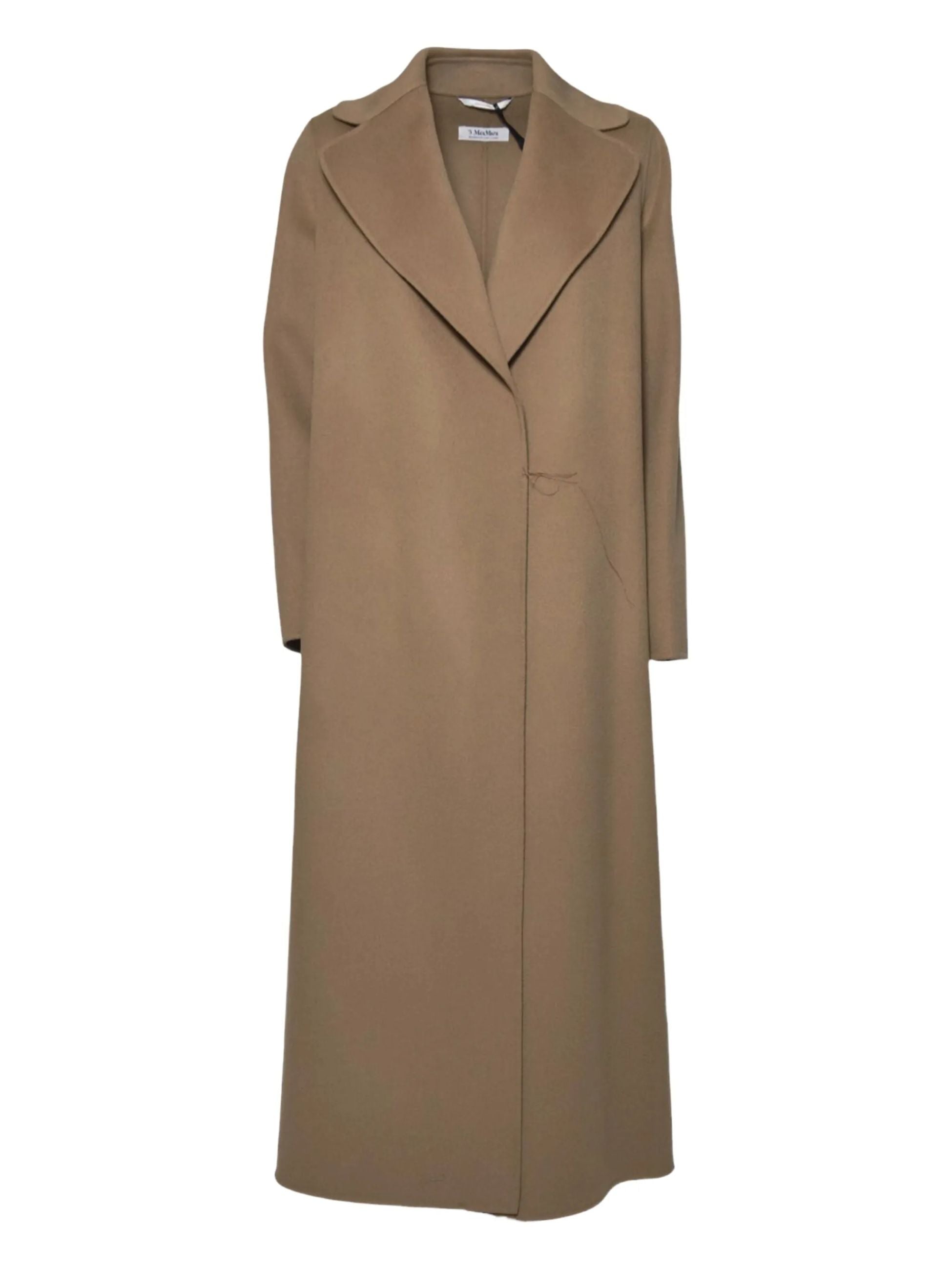 S MAX MARA - Cappotti - 2529016043600