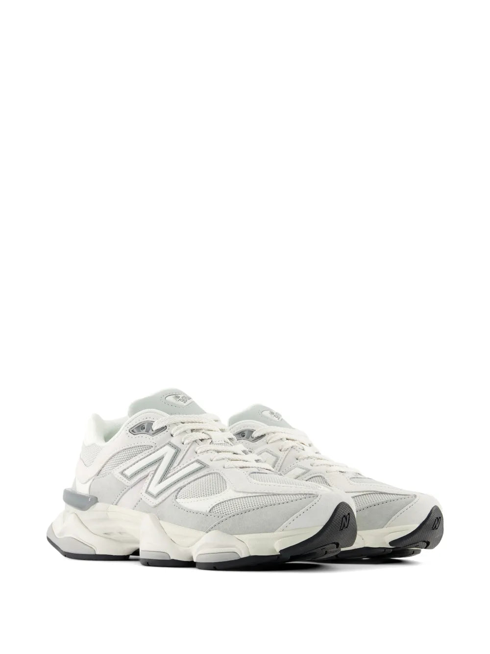 NEW BALANCE - Sneakers - U90602FM