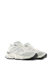 NEW BALANCE - Sneakers - U90602FM