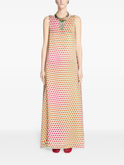 DRIES VAN NOTEN - Abiti - 2610110403142