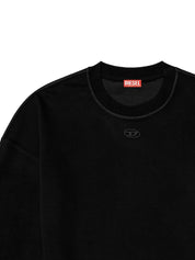 DIESEL - Top - A223070TJBU