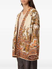ETRO - Maglieria - WRKP0003AQ204