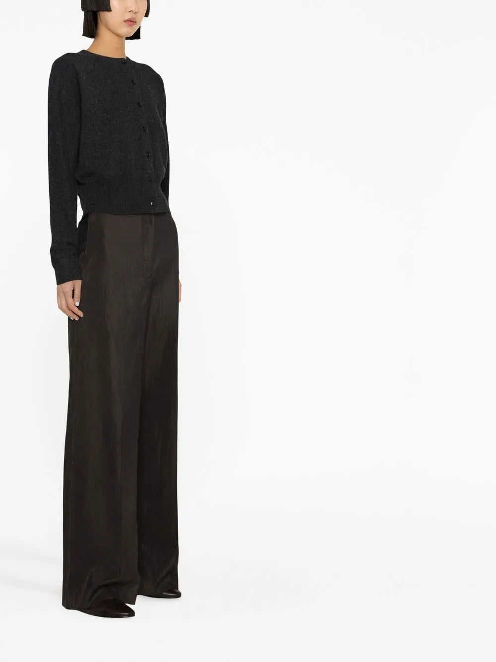 EXTREME CASHMERE X - Maglieria - 25714601FE02