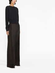 EXTREME CASHMERE X - Maglieria - 25714601FE02