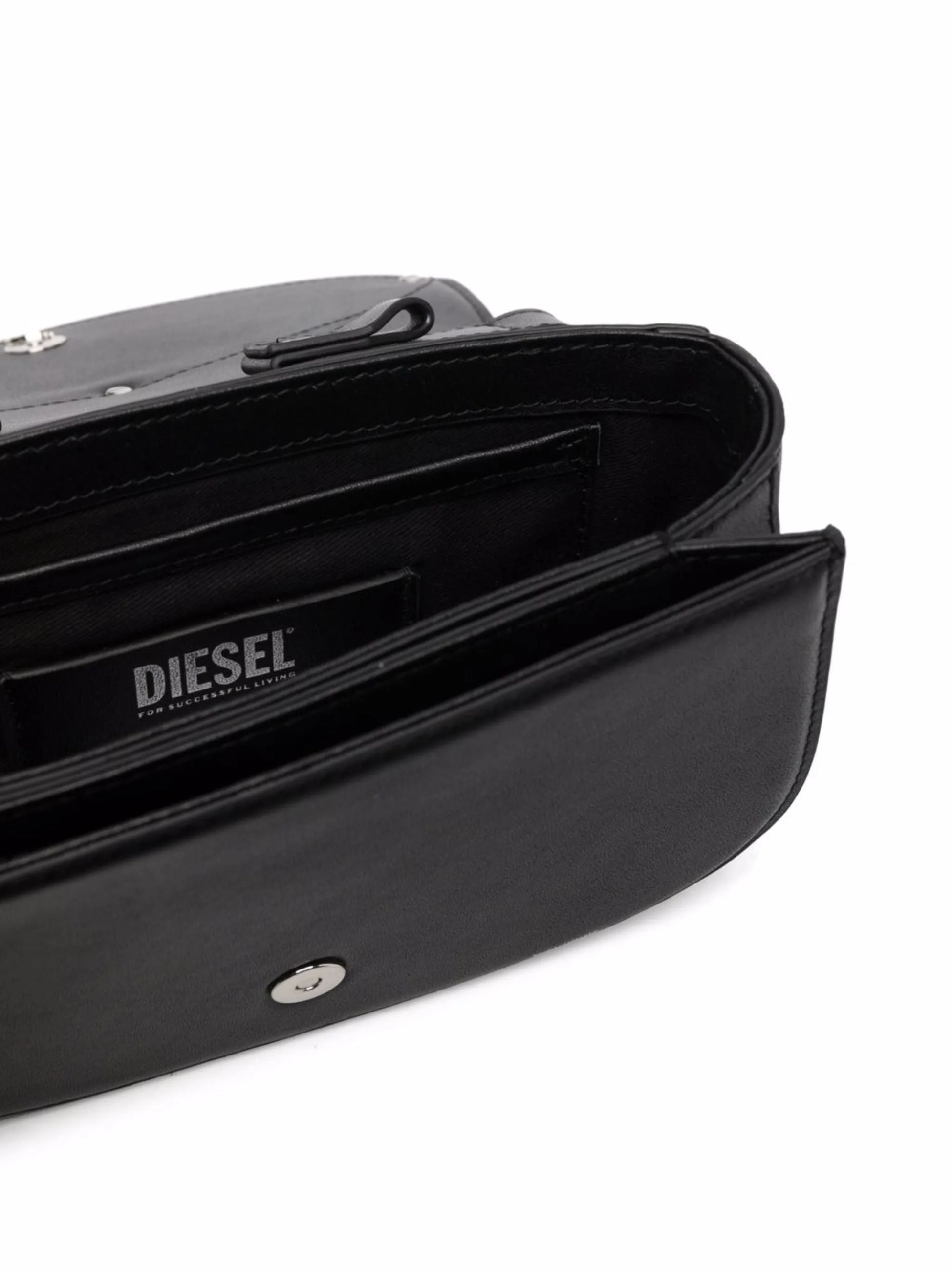 DIESEL - Borse a spalla - X08396PR818
