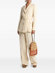 ETRO - Giacche - WRCA011599TU4G4