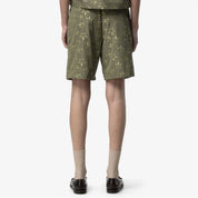 K-WAY - Shorts - K8143ZW