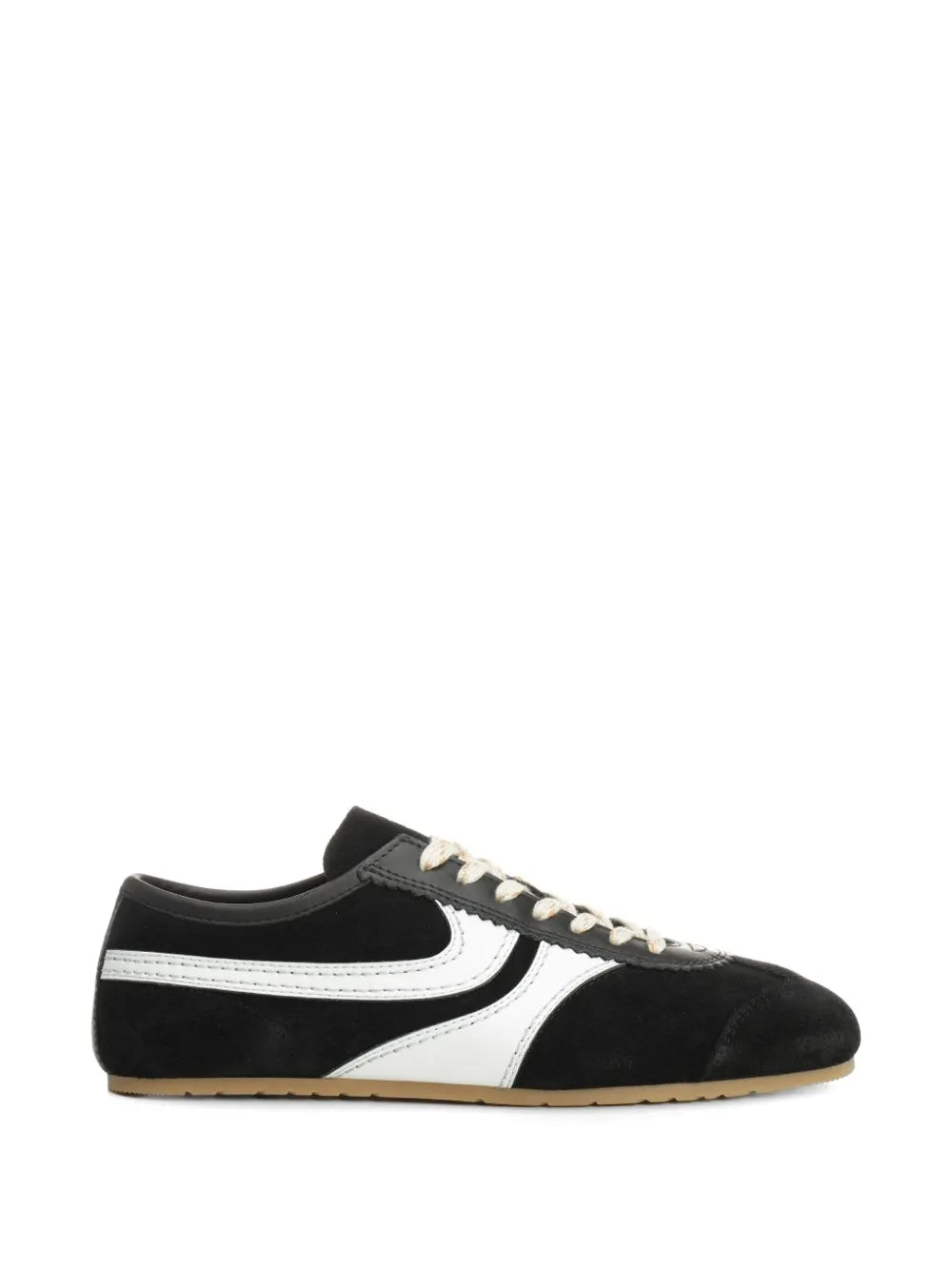 DRIES VAN NOTEN - Sneakers - 2610217260126