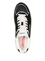 AUTRY - Sneakers - HYLMUM07