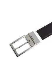 DSQUARED2 - Cinture - GBM000212900001