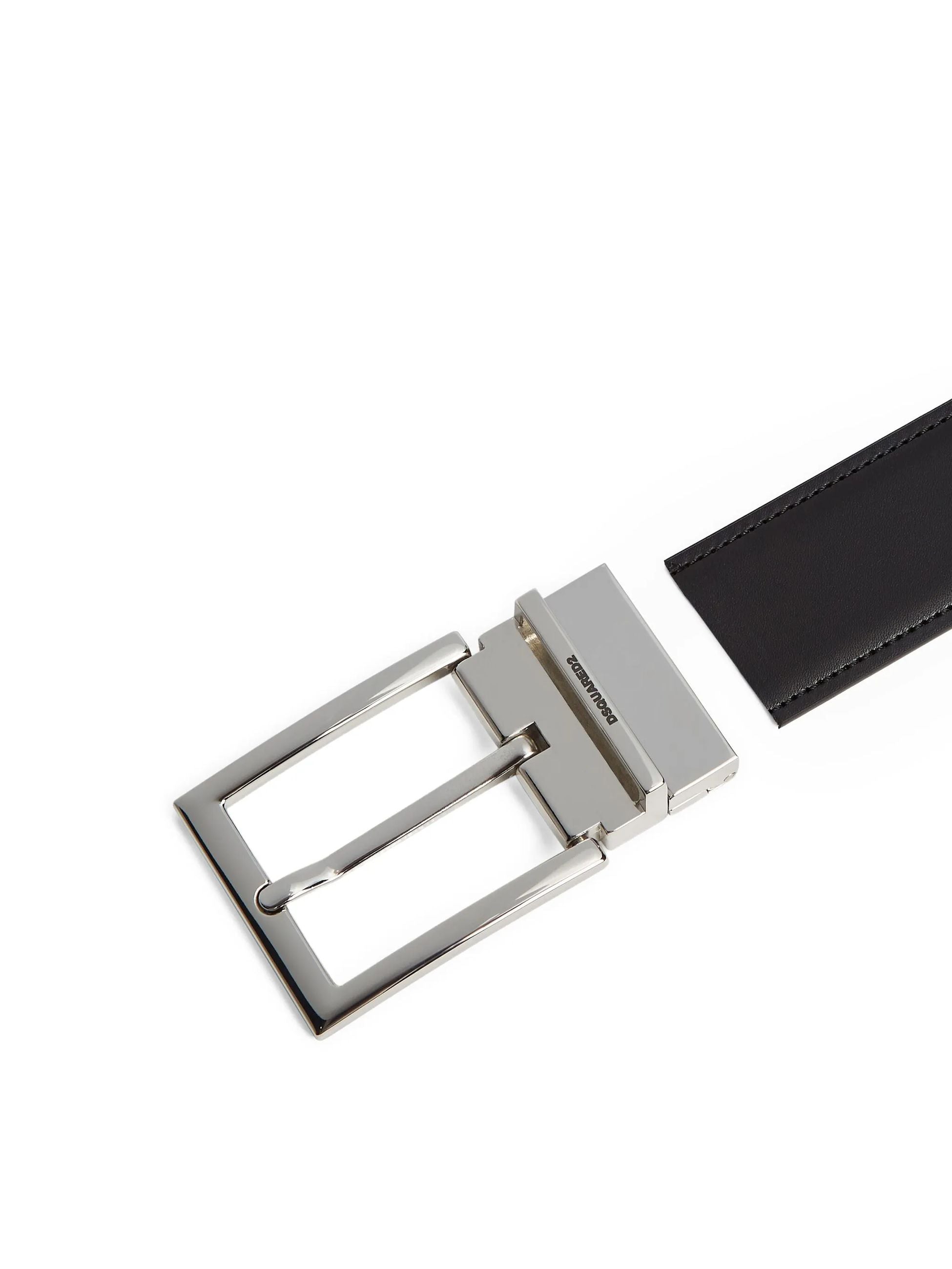 DSQUARED2 - Cinture - GBM000212900001
