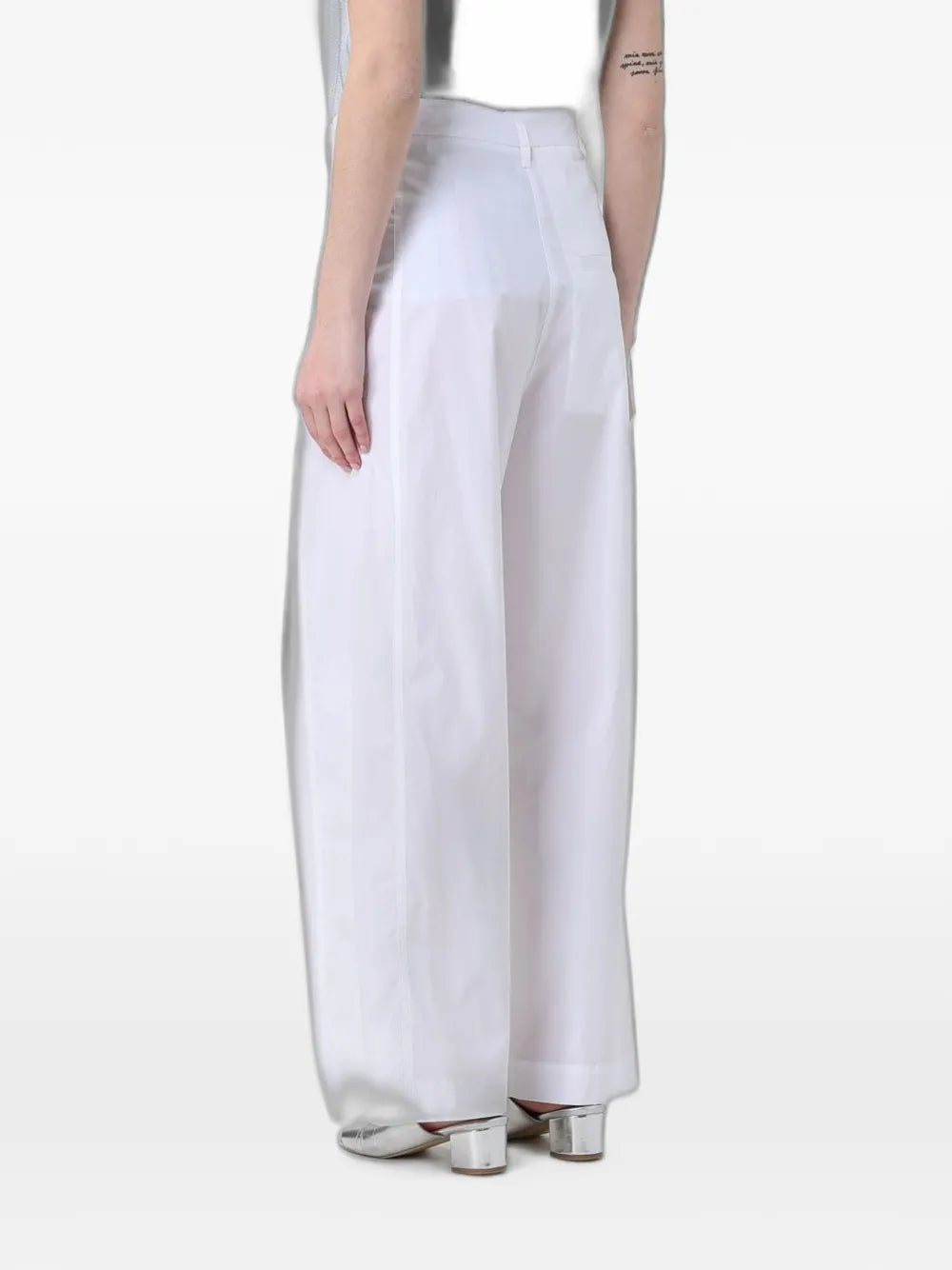 TELA - Pantaloni - 140293010488
