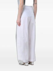 TELA - Pantaloni - 140293010488