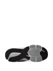 NEW BALANCE - Sneakers - W990GL6