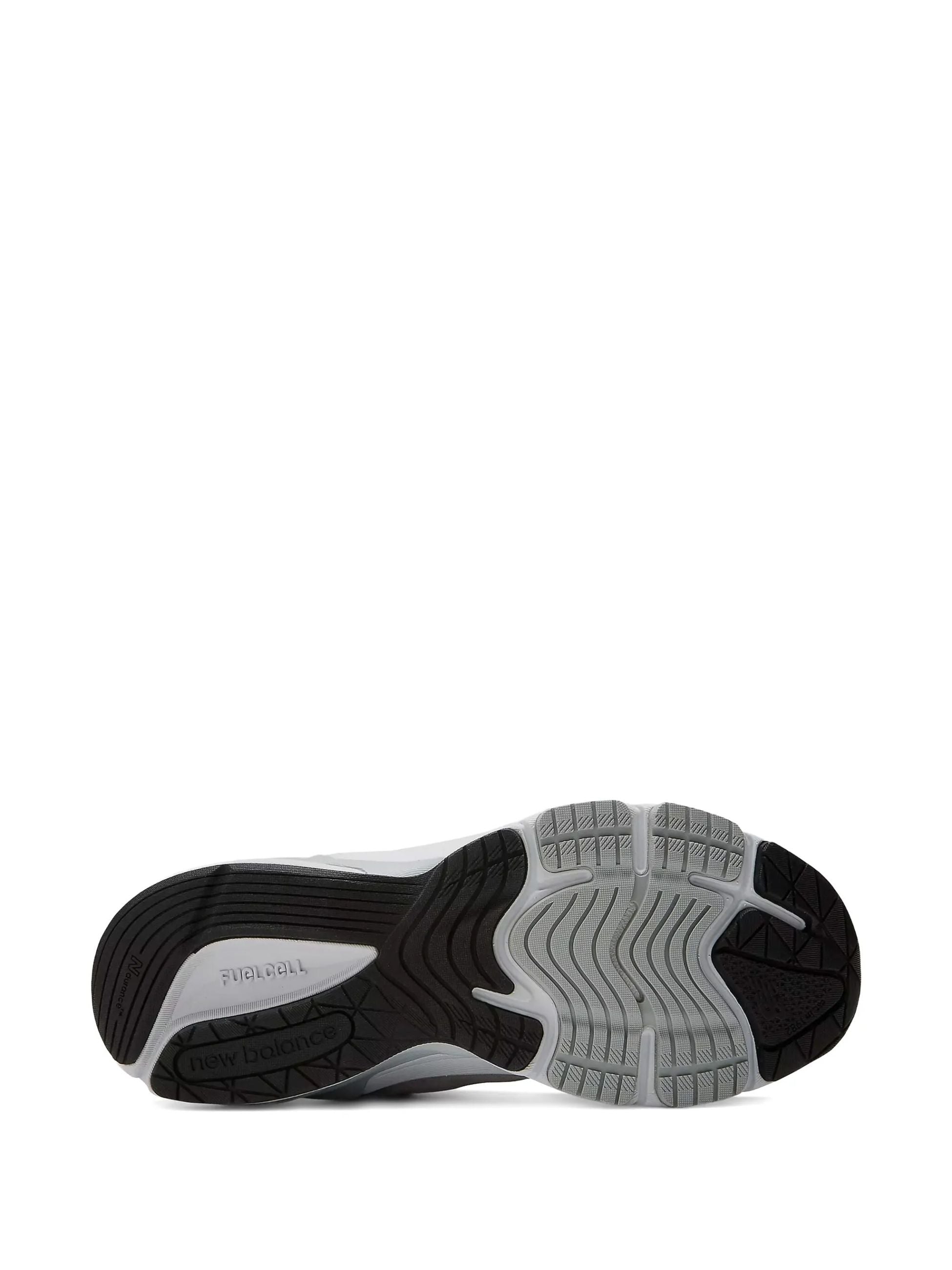 NEW BALANCE - Sneakers - W990GL6