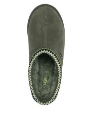 UGG - Ciabatte - 5950