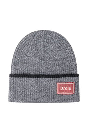 DROLE DE MONSIEUR - Cappelli - IBN104WO007HGRE