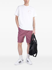CARHARTT WIP - Shorts - I0304802OSGD03